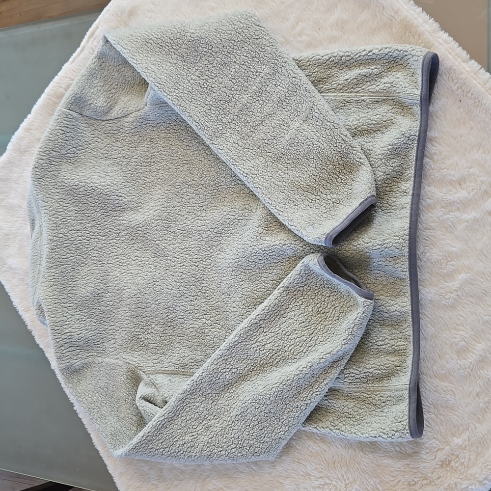 Orvis Men's Jacket - Picture 9 of 12